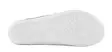 Dockers barfotaskor för kvinnor 50BA203-780770 Rosa - Barfotaskor - 138398 - 4