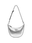 Guess axelväska Fedana mini silver - Handväskor - 138508 - 1