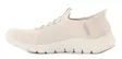 Skechers damsneakers 104379/TPE ARCH FIT VISTA - ASPIRATION taupe - Skechers sneakers - 138828 - 3