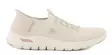 Skechers damsneakers 104379/TPE ARCH FIT VISTA - ASPIRATION taupe - Skechers sneakers - 138828 - 2