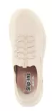 Skechers damsneakers 104379/TPE ARCH FIT VISTA - ASPIRATION taupe - Skechers sneakers - 138828 - 4
