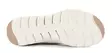 Skechers damsneakers 104379/TPE ARCH FIT VISTA - ASPIRATION taupe - Skechers sneakers - 138828 - 5
