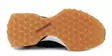 Skechers damsneakers 177741/BLK UPPER CUT NEO WEDGE - JUNI svart - Skechers sneakers - 138848 - 5