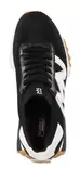 Skechers damsneakers 177741/BLK UPPER CUT NEO WEDGE - JUNI svart - Skechers sneakers - 138848 - 4