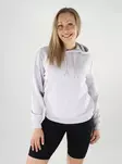 Only Play damhoodie kvällsnöd - Sport huvtröjor och sweatshirts för damer - 138888 - 1