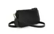 Guess Väska Noelle II mini svart - Handväskor - 138918 - 2