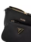 Guess Väska Noelle II mini svart - Handväskor - 138918 - 3