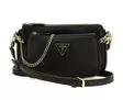 Guess Väska Noelle II mini svart - Handväskor - 138918 - 1