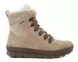 Legero dam Goretex ankelboots 000530-4500 beige - Stövletter och kängor för damer - 139038 - 1