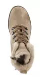 Legero dam Goretex ankelboots 000530-4500 beige - Stövletter och kängor för damer - 139038 - 4