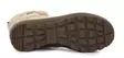 Legero dam Goretex ankelboots 000530-4500 beige - Stövletter och kängor för damer - 139038 - 5