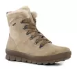 Legero dam Goretex ankelboots 000530-4500 beige - Stövletter och kängor för damer - 139038 - 2