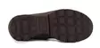Skechers damstövletter 168031/CHOC EASY GOING - INTO FALL choklad - Stövletter och kängor för damer - 139158 - 5