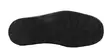 Sievi herrvandringsskor Veijo XL brun - Promenadskor för herrar - 139178 - 3