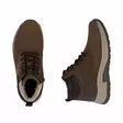 Rieker herr ankelboots med bred läst 11004-22 brun - Stövletter och kängor för herrar - 139238 - 3