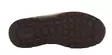 Rieker herr ankelboots med bred läst 11004-22 brun - Stövletter och kängor för herrar - 139238 - 4