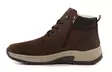 Rieker herr ankelboots med bred läst 11004-22 brun - Stövletter och kängor för herrar - 139238 - 2