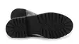 Musse&Cloud damstövlar i äkta läder 2903720/BLK EJENNE svart - Stövlar för damer - 139248 - 3