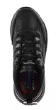 Skechers Work dam arbetsskor 108015EC/BLK MAX CUSHIONING ELITE SR - KAJUS svart - Skechers arbetsskor för kvinnor - 139298 - 4