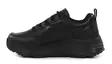 Skechers Work dam arbetsskor 108015EC/BLK MAX CUSHIONING ELITE SR - KAJUS svart - Skechers arbetsskor för kvinnor - 139298 - 2