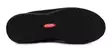 Skechers Work Herr Arbetsskor 200051EC/BLK SQUAD SR - MYTON Svart - Arbetsskor för herrar - 139338 - 3
