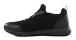 Skechers Work Herr Arbetsskor 200051EC/BLK SQUAD SR - MYTON Svart - Arbetsskor för herrar - 139338 - 2
