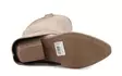 Duffy damstövlar 94-63356 beige - Stövlar för damer - 139368 - 3