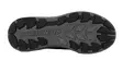 Skechers Herrsneakers 205338/BLK POLLARD - BRAX Svart - Sneakers för herrar - 139408 - 4