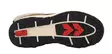 Rieker damstövletter W0066-22 brun - Rieker ankelboots - 139448 - 4