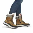 Rieker damstövletter W0066-22 brun - Rieker ankelboots - 139448 - 5