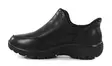 Skechers damskor 169119/BBK EASY GOING - MODERN WHISPER svart - Skechers promenadskor - 139588 - 3