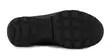 Skechers damskor 169119/BBK EASY GOING - MODERN WHISPER svart - Skechers promenadskor - 139588 - 5