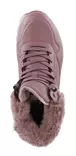 Skechers vattentäta ankelboots dam 168111/DKRS UNO RUGGED - FALL AIR 2 mörkrosa - Stövletter och kängor för damer - 139598 - 5