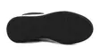 Guess kilklackade ankelboots FLFRUKELE12 svart - Stövletter och kängor för damer - 139798 - 4