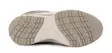 Tamaris vadderade damstövlar 26805-45 champagne - Tamaris stövlar - 139858 - 4