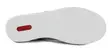 - Rieker sneakers - 140488 - 5