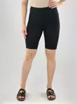 - Shorts och capribyxor för damer - 140978 - 1