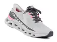- Skechers sneakers - 141208 - 1