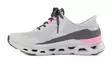 - Skechers sneakers - 141208 - 2