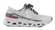 - Skechers sneakers - 141208 - 3