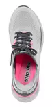 - Skechers sneakers - 141208 - 4