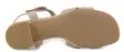  - Sandaler för damer - 141248 - 5