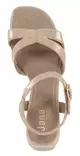  - Sandaler för damer - 141248 - 4