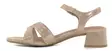 - Sandaler för damer - 141248 - 3