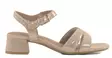  - Sandaler för damer - 141248 - 2