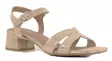  - Sandaler för damer - 141248 - 1