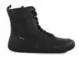 Rieker stövlar 52302-00 svarta - Rieker ankelboots - 141378 - 2