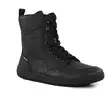 Rieker stövlar 52302-00 svarta - Rieker ankelboots - 141378 - 1