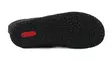 Rieker stövlar 52302-00 svarta - Rieker ankelboots - 141378 - 5