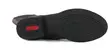 Rieker stövlar Z9591-29 bruna - Rieker stövlar - 141408 - 5